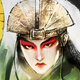 The mysterious Avatar Kyoshi is getting her own duology of novels.
